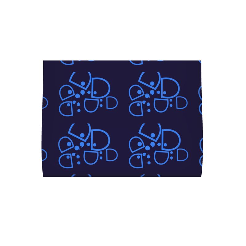 Ticking K Cushions (fabric and size options)