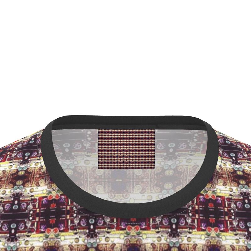 Plaide Sienna T-Shirt