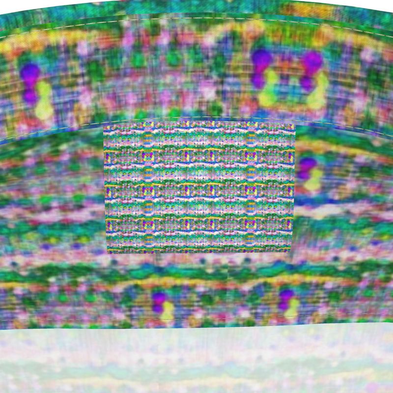 Plaide HORIZON Short Sleeve Shirt (fabric options)