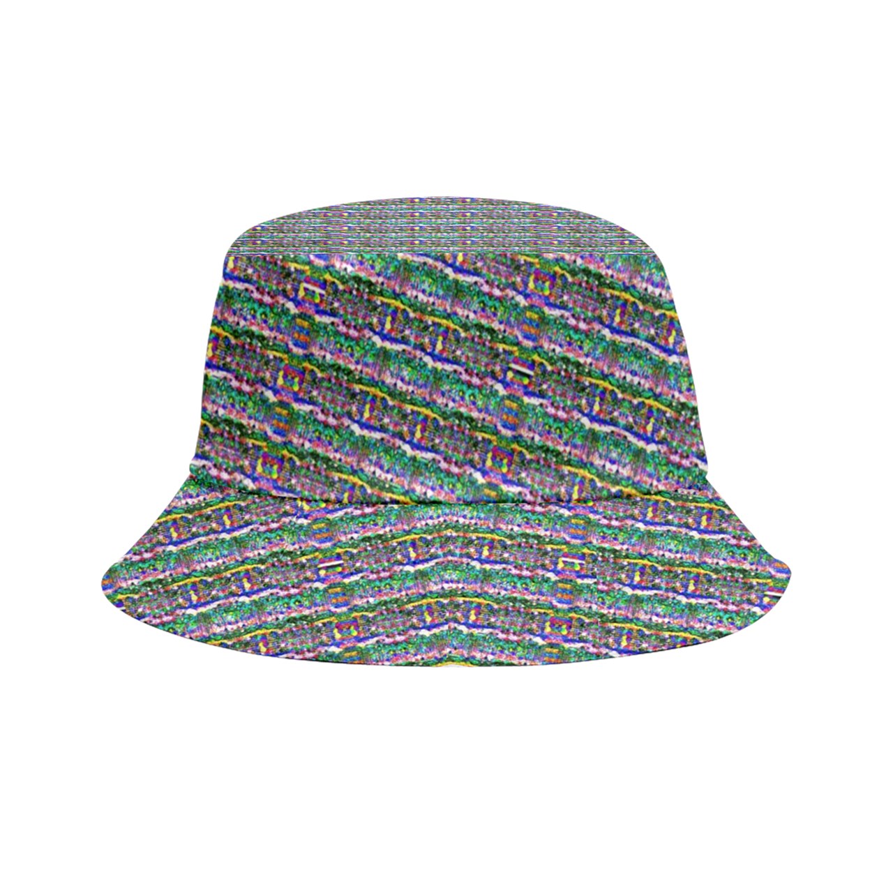 Plaide HORIZON Bucket Hat