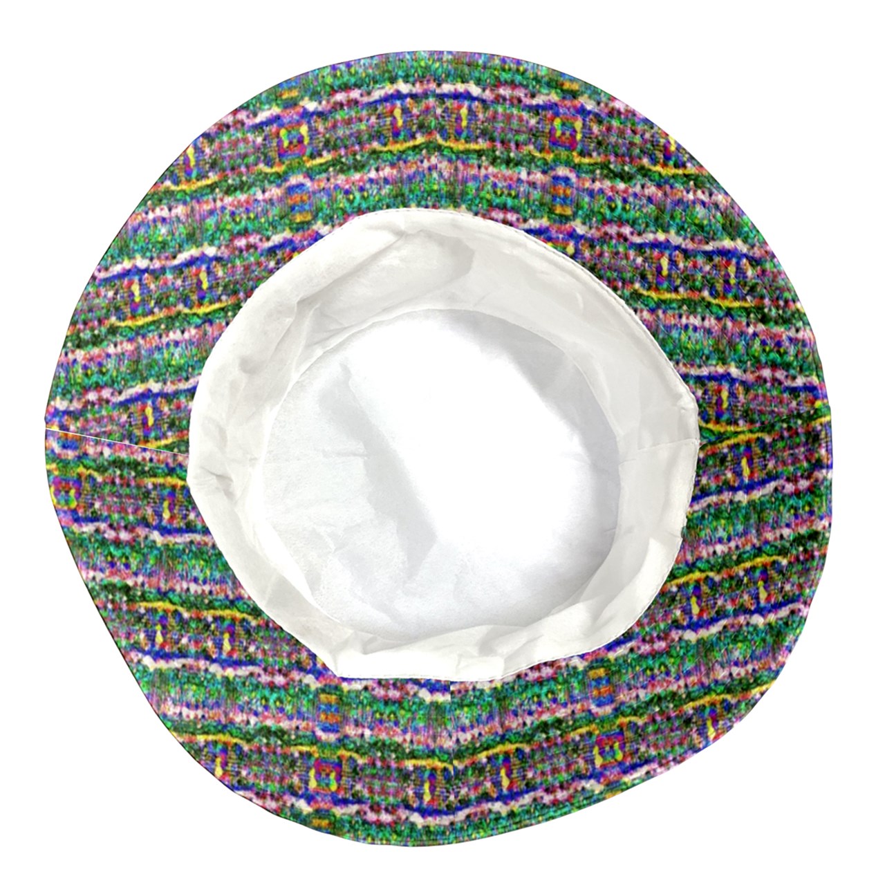 Plaide HORIZON Bucket Hat