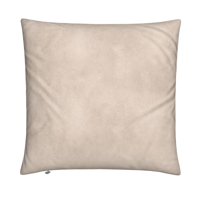 Ticking K Cushions (fabric and size options)