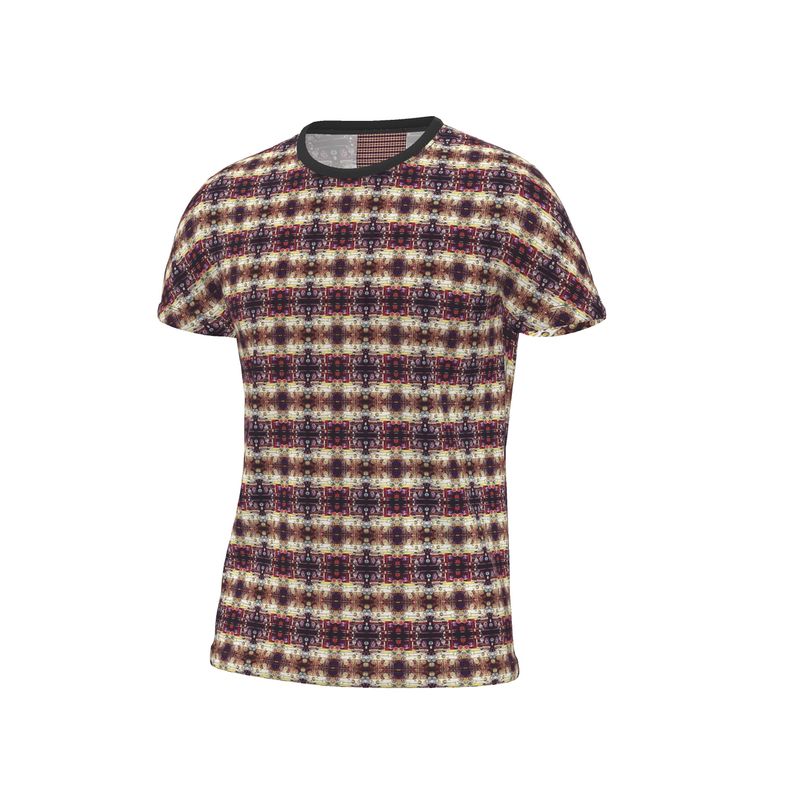 Plaide Sienna T-Shirt