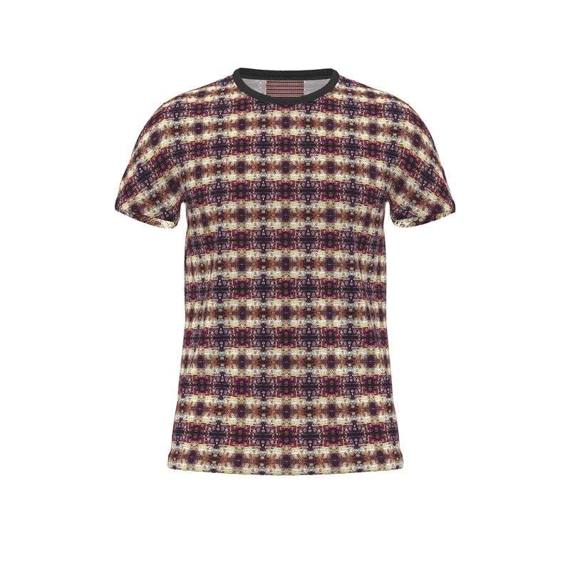 Plaide Sienna T-Shirt