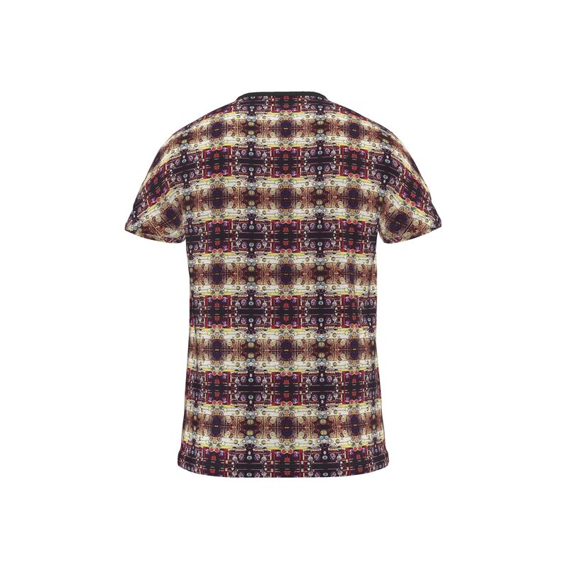 Plaide Sienna T-Shirt